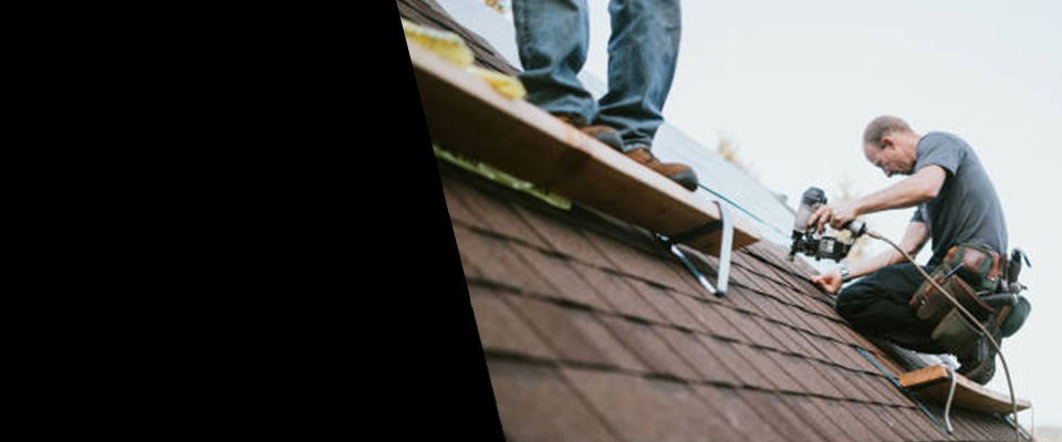 Sandy Lake Roofing Contractors